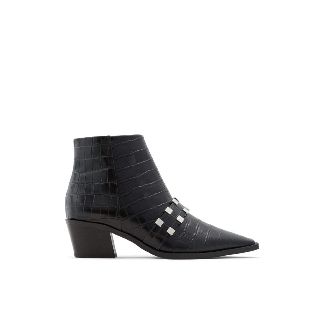 Aldo_FW2020_ambara_black_1090kn sada 436 kn