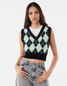 Bershka 139,90