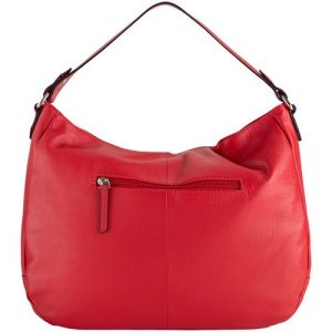 Carpisa Torba crvena_524,30 kn