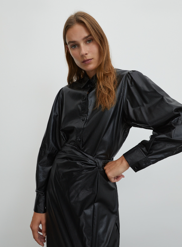 Edited, 447 kn (aboutyou.hr)