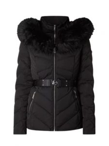 Guess jakna 1989 kn_nova cijena 1193,40 kn