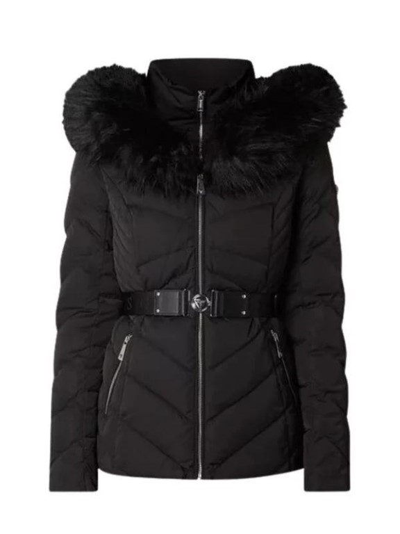 Guess jakna 1989 kn_nova cijena 1193,40 kn