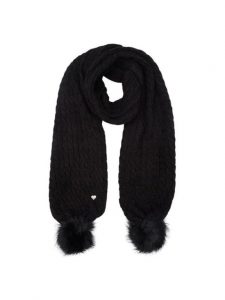 Guess sal 399 kn_nova cijena 239,40 kn