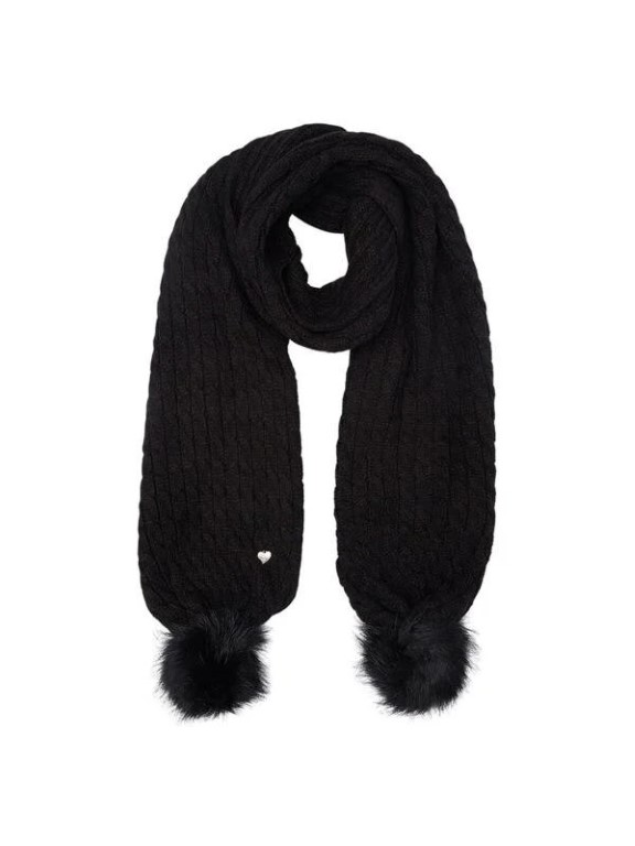 Guess sal 399 kn_nova cijena 239,40 kn