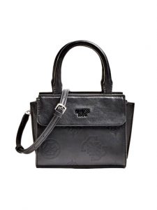 Guess torba 729 kn_nova cijena 437,40 kn