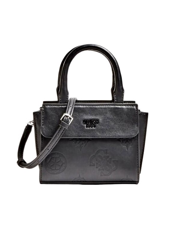 Guess torba 729 kn_nova cijena 437,40 kn