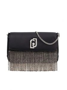 Liu Jo 1.010 kn_nova cijena 505 kn