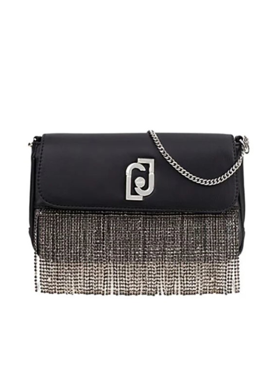 Liu Jo 1.010 kn_nova cijena 505 kn