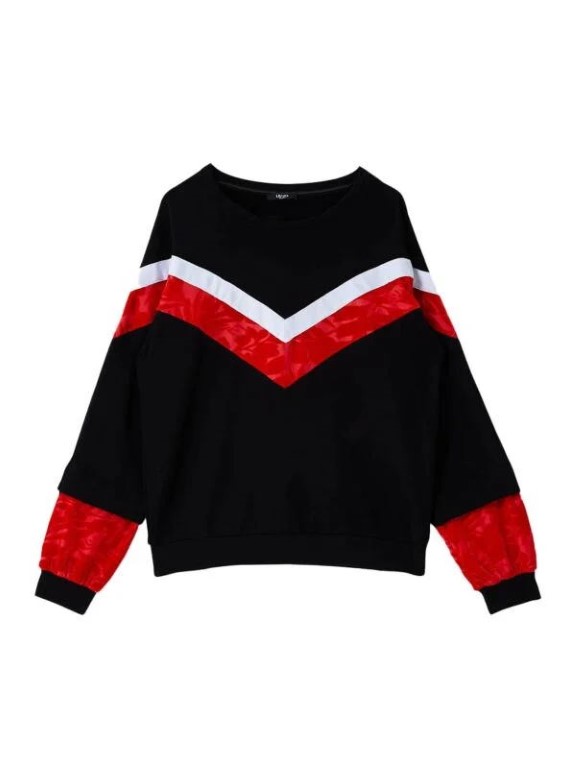 Liu Jo 890 kn nova cijena 534 kn