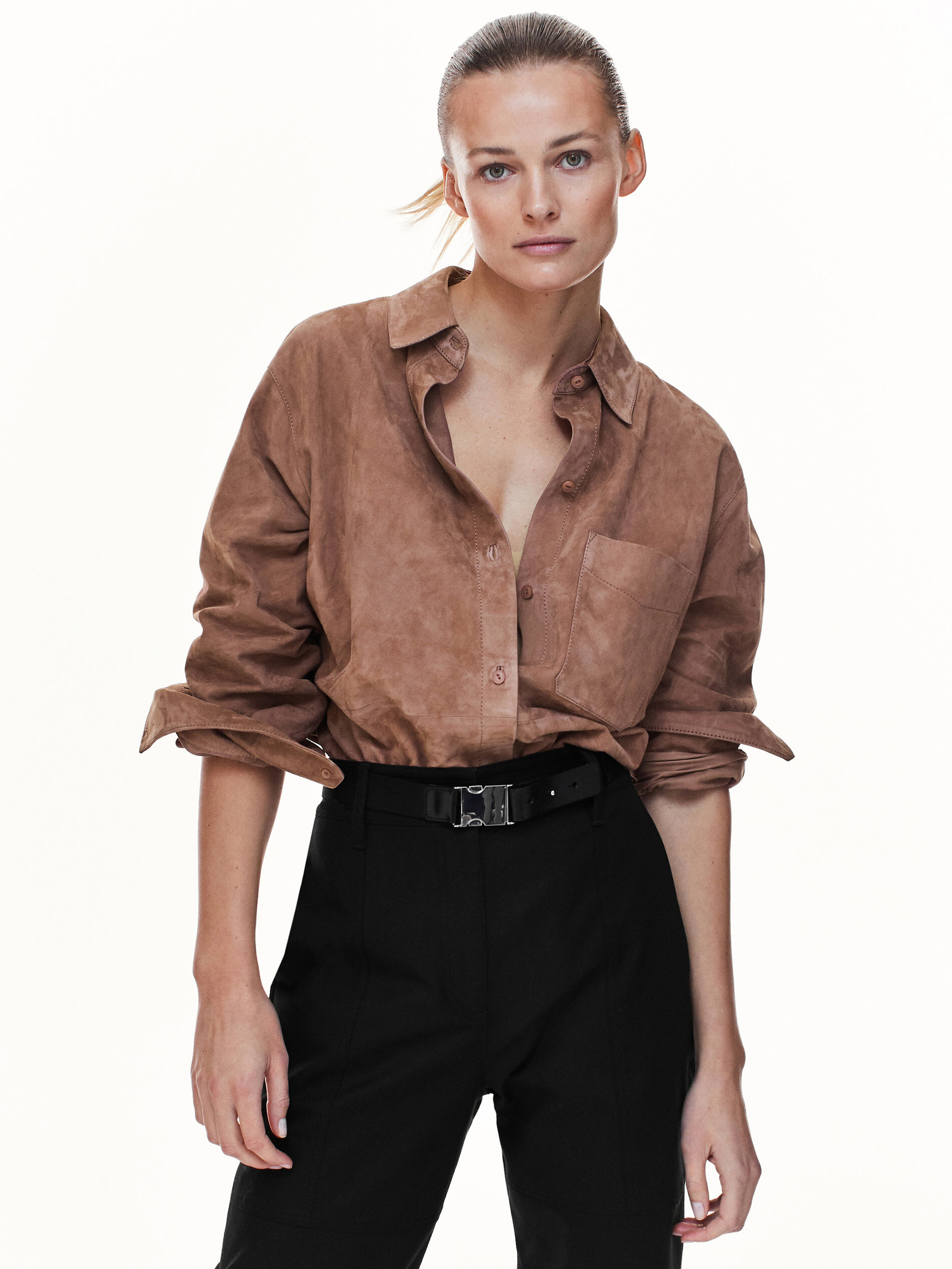 Massimo Dutti, 1999 kn