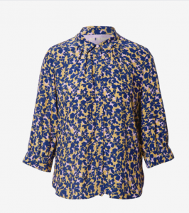 Noa Noa, 745 kn (aboutyou.hr)