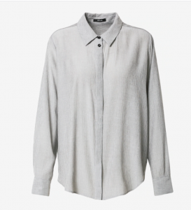 Opus, 409 kn (aboutyou.hr)