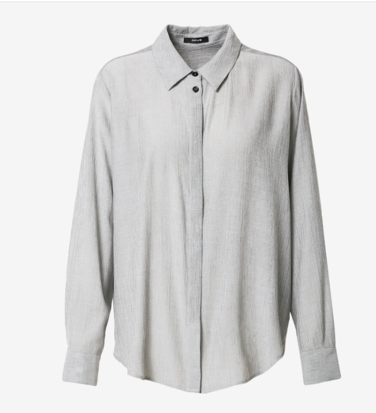 Opus, 409 kn (aboutyou.hr)