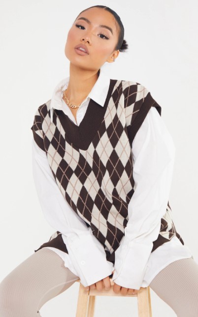 Pretty Little Things 25,20e