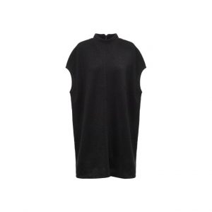 Replay_prije 1010 kn sada 404 kn