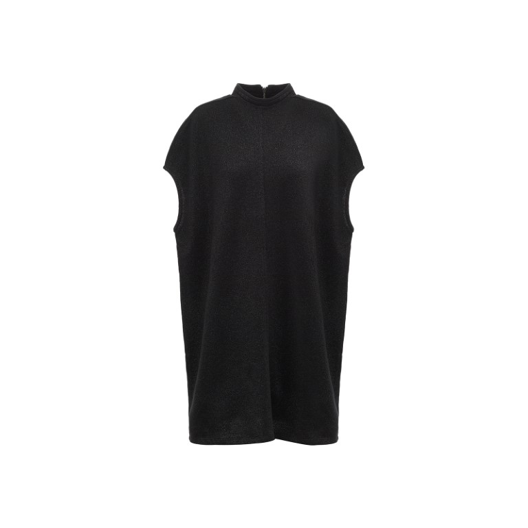 Replay_prije 1010 kn sada 404 kn