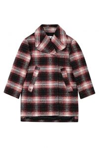 Replay_prije 2540 kn sada 1270 kn