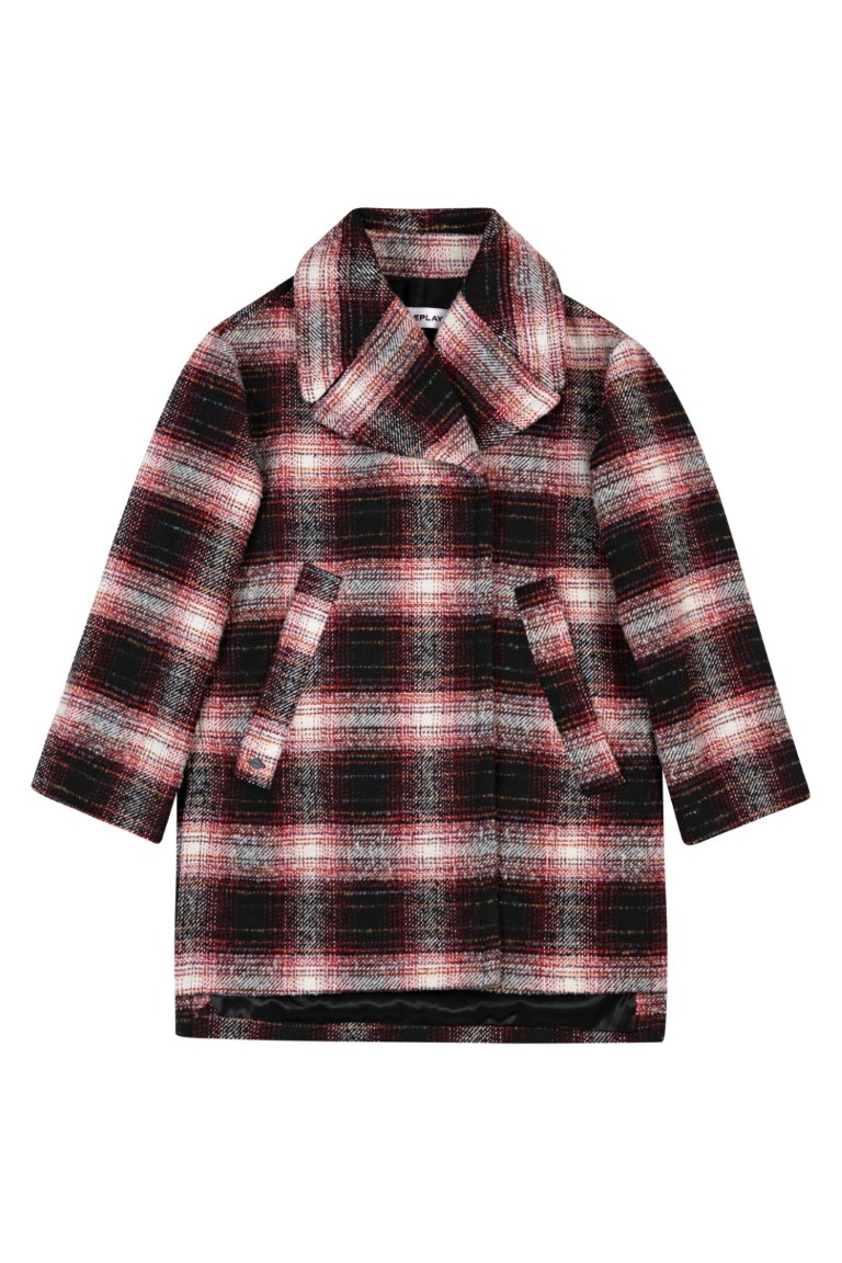 Replay_prije 2540 kn sada 1270 kn