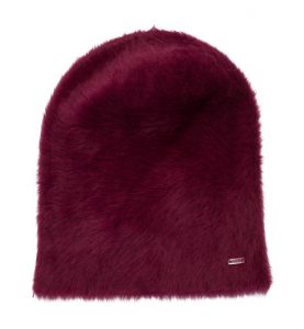 Replay_prije 760kn sada 532 kn