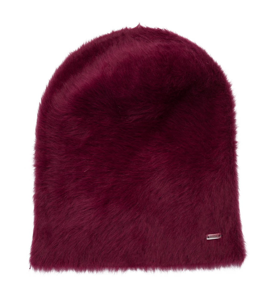 Replay_prije 760kn sada 532 kn