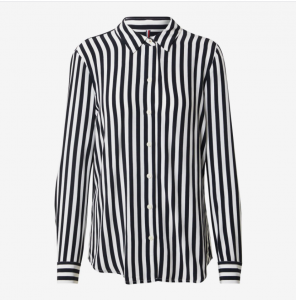 Tommy Hilfiger, 745 kn