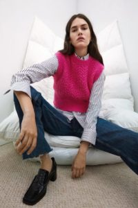 ZARA 149,90kn
