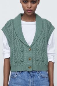 ZARA 199,99