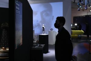 a5cc492368461ec99b2d