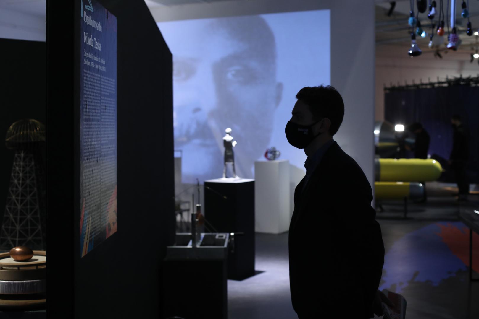 a5cc492368461ec99b2d