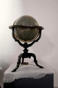 af8db73f5f795377a00f