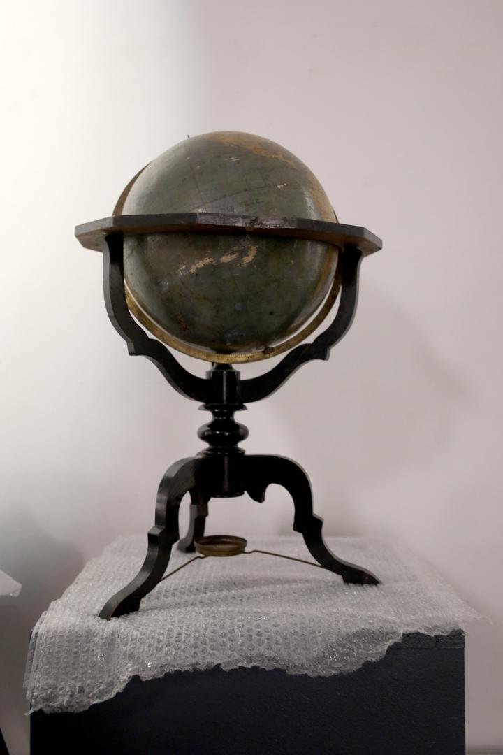 af8db73f5f795377a00f