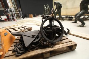 c643948c074153aa078c