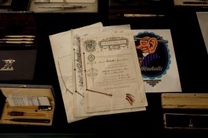 cbd5c02144266c3c8664