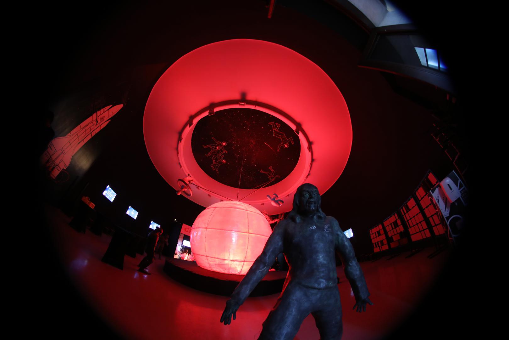 d08f3fa6819e39b4f2e2