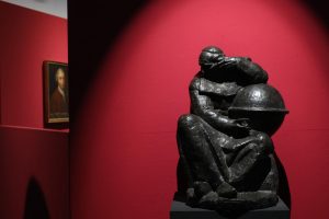 db8025ebd2ff52f2b3bc