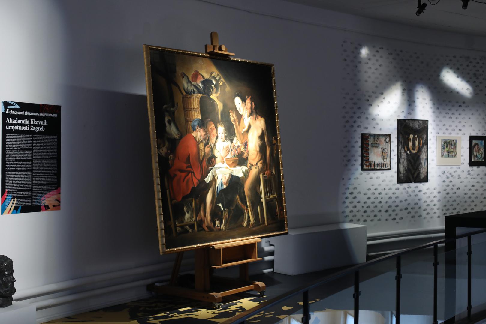 db8c022abd2446a81d05