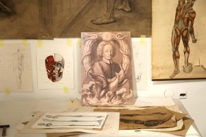 e004e2be36389c36c2db