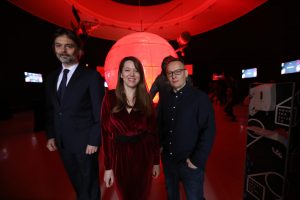 eca25bf658203d52730d