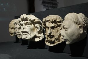 efef202609d36c217a99