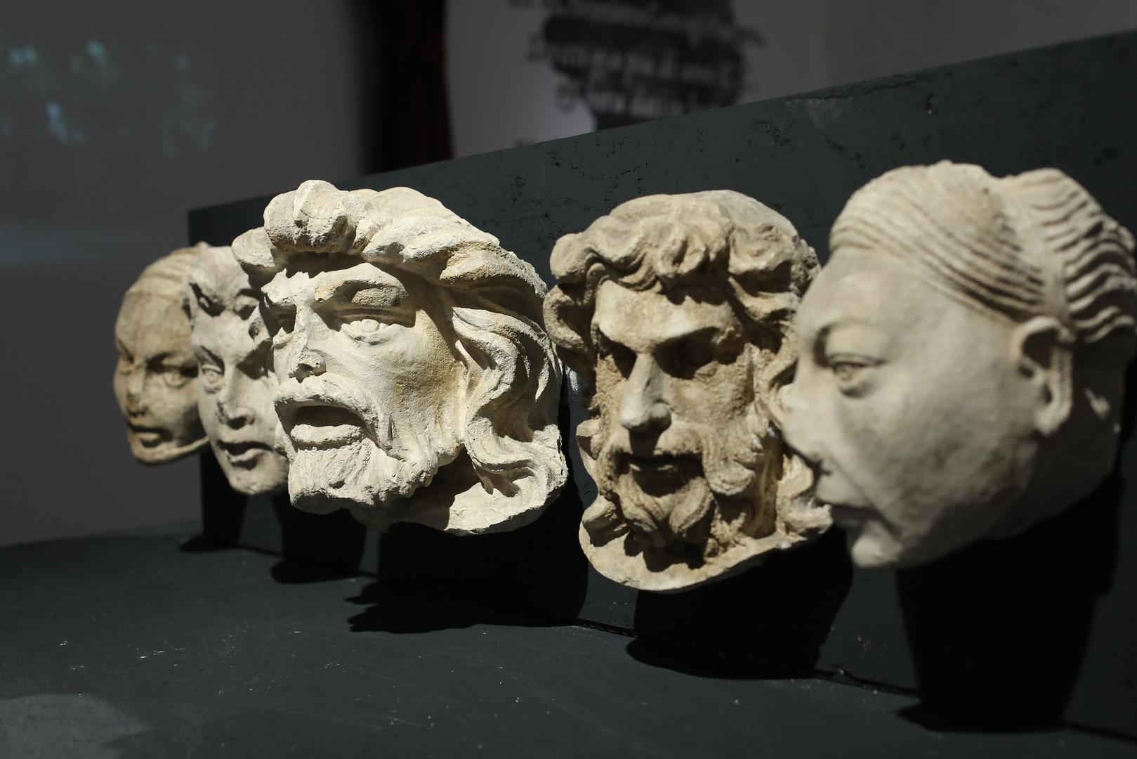 efef202609d36c217a99