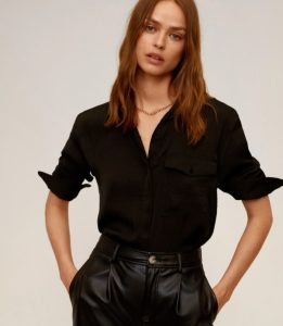 mangooutlet, 99,90 kn