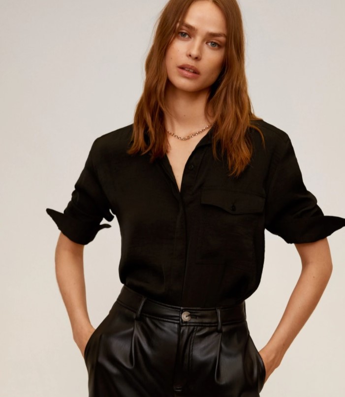 mangooutlet, 99,90 kn