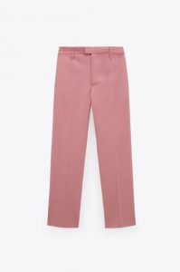 ZARA 299,90 kn
