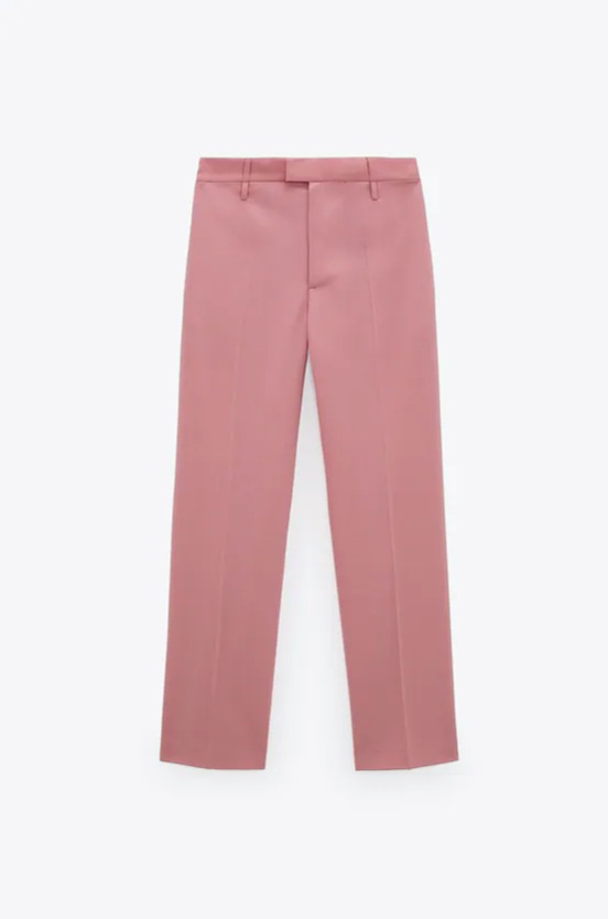 ZARA 299,90 kn