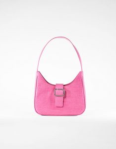 Bershka 139,90 kn