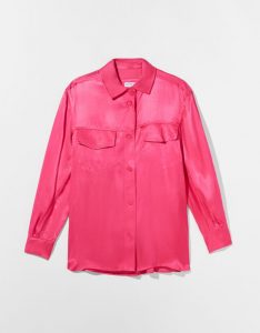 Bershka 199,90 kn
