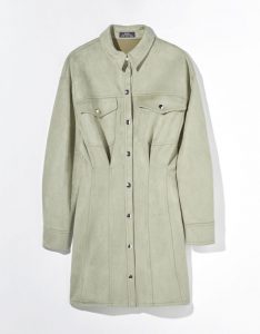 Bershka 229,90 kn