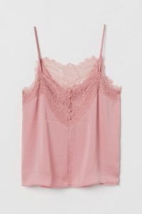 H&M 19,99€