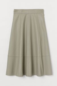 H&M 29,99€