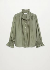 Mango 199,90 kn